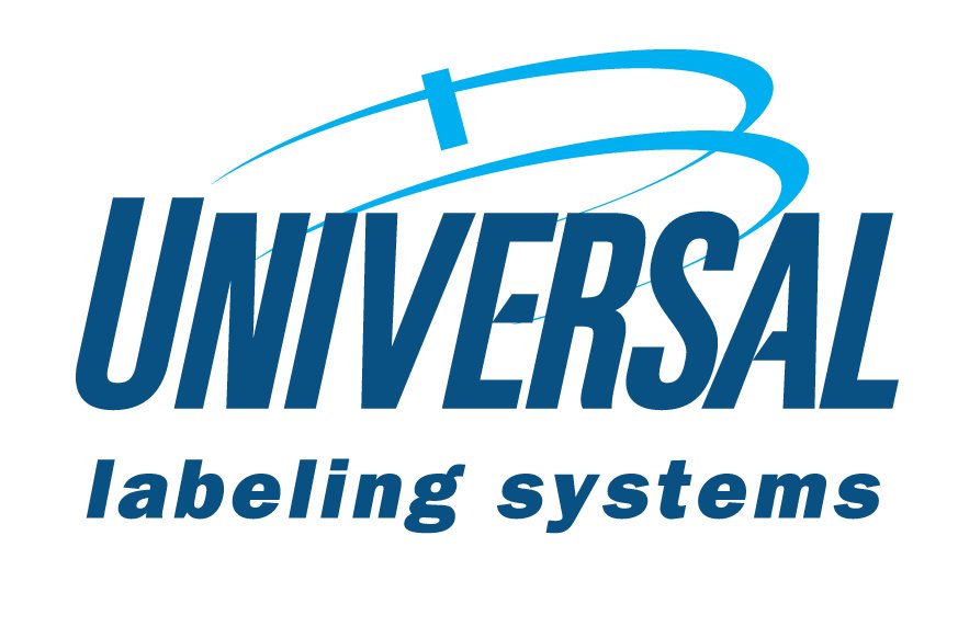Universal Labeling System